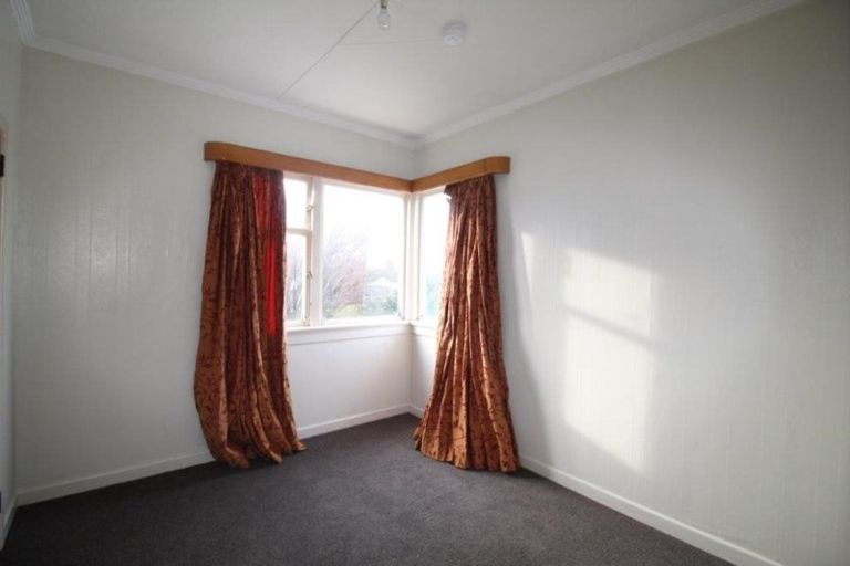 Photo of property in 79 Carlyle Street, Hawthorndale, Invercargill, 9810