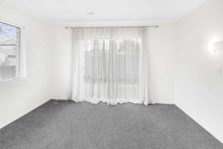 Photo of property in 86c Clyde Street, Hamilton East, Hamilton, 3216