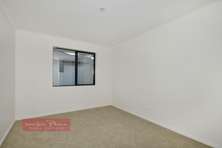 Photo of property in 9 Rolling Stone Rise, Tikipunga, Whangarei, 0112