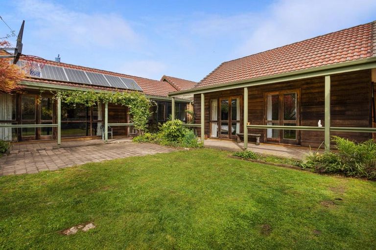 Photo of property in 15 Weka Street, Matamata, 3400