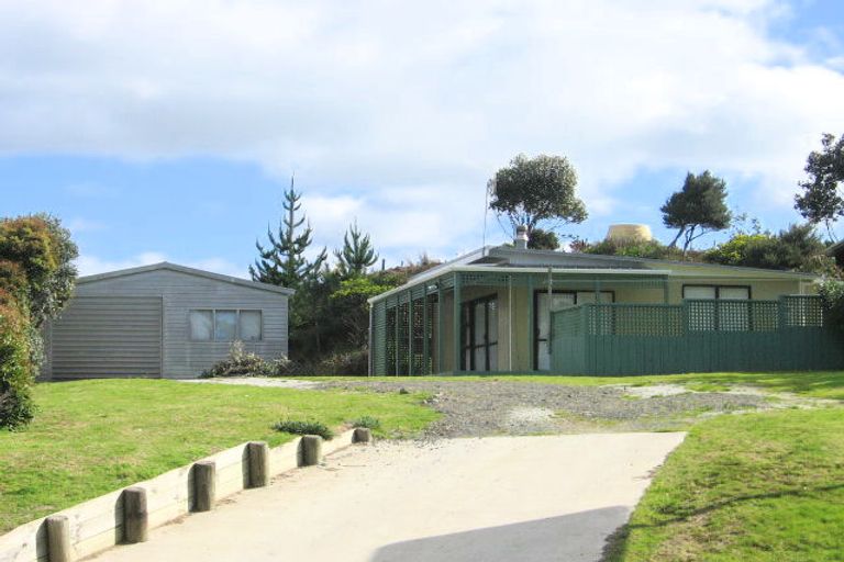 Photo of property in 329 Molesworth Drive, Mangawhai Heads, Mangawhai, 0505