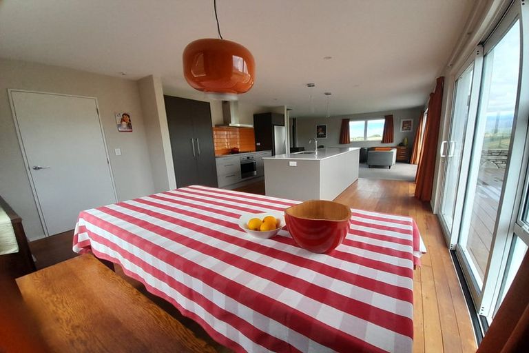 Photo of property in 245 Mcarthur Road, Springvale, Alexandra, 9391