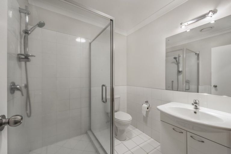 Photo of property in 9/391 Victoria Street, Hamilton Central, Hamilton, 3204