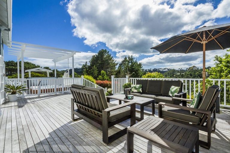 Photo of property in 10b John Brian Drive, Redvale, Albany, 0794