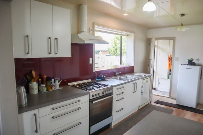 Photo of property in 70a Withells Road, Avonhead, Christchurch, 8042