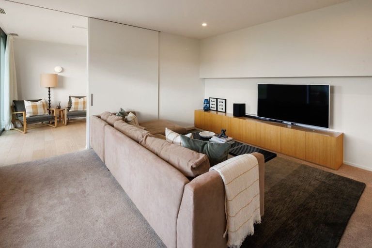 Photo of property in 68 Fernando Drive, Tamahere, Hamilton, 3283