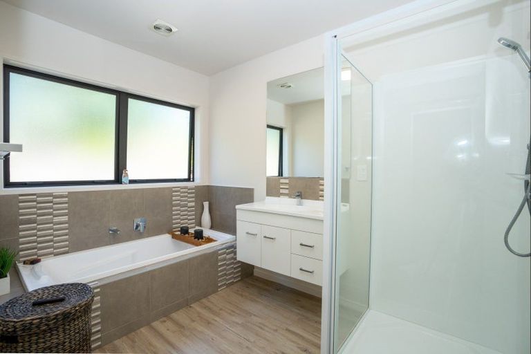 Photo of property in 12 Ritchie Road, Parua Bay, Whangarei, 0174