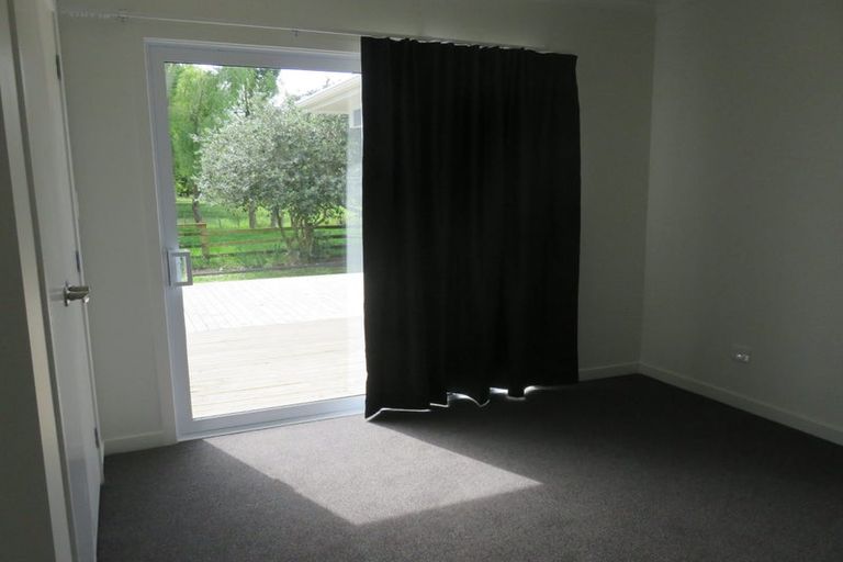 Photo of property in 20 Orongo Road, Orongo, Thames, 3574