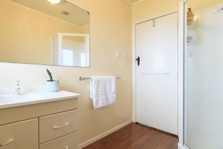 Photo of property in 58 Milton Road, Otumoetai, Tauranga, 3110