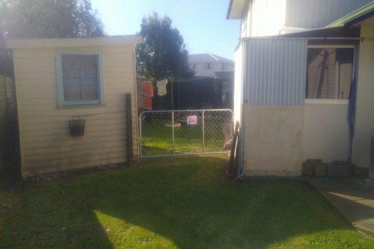 Photo of property in 6 Schwass Lane, Brightwater, 7022