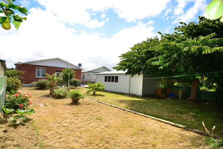 Photo of property in 112 Marlow Street, Musselburgh, Dunedin, 9013