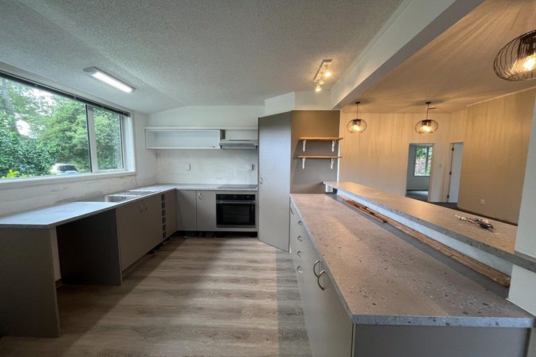 Photo of property in 103 Craig Road, Newstead, Hamilton, 3286