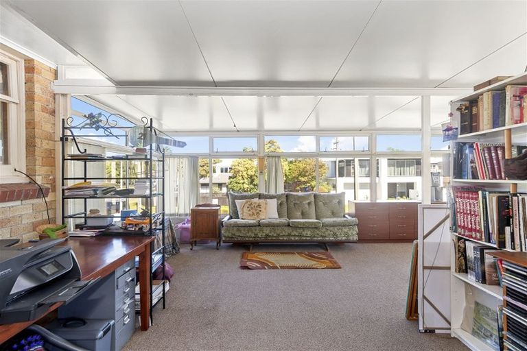 Photo of property in 35 Muricata Avenue, Mount Maunganui, 3116