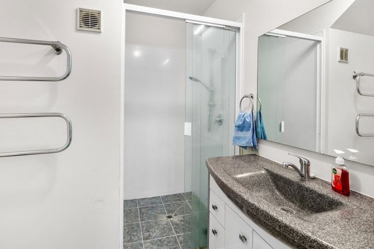 Photo of property in 32b Elizabeth Street, Victoria, Rotorua, 3010