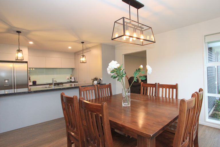 Photo of property in 31 Maeburn Street, Witherlea, Blenheim, 7201