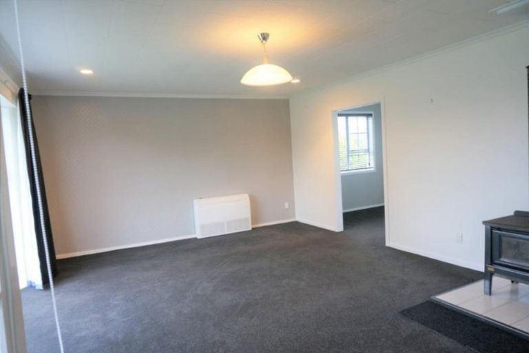 Photo of property in 141 Inglewood Road, Newfield, Invercargill, 9812