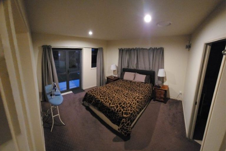 Photo of property in 442a Peach Hill Road, Ramarama, Drury, 2579