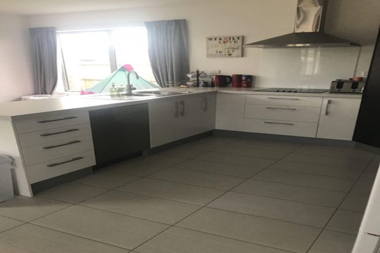 Photo of property in 178a Palmers Road, New Brighton, Christchurch, 8083