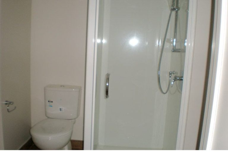 Photo of property in Soho Apartments, 216/74 Taranaki Street, Te Aro, Wellington, 6011