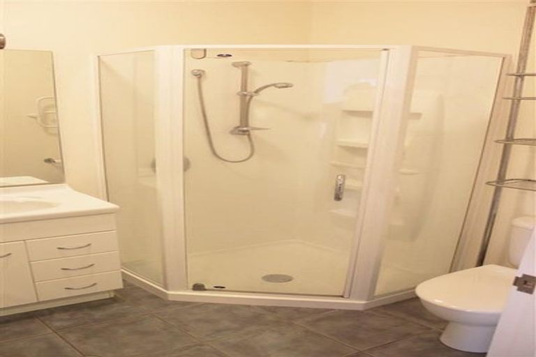 Photo of property in Edward Street Apartments, 45/3 Edward Street, Te Aro, Wellington, 6011