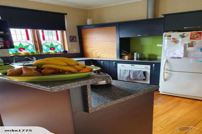 Photo of property in 22 Nikau Street, Takaro, Palmerston North, 4410