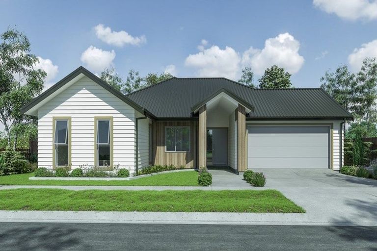 Photo of property in 315 Okura River Road, Redvale, 0794