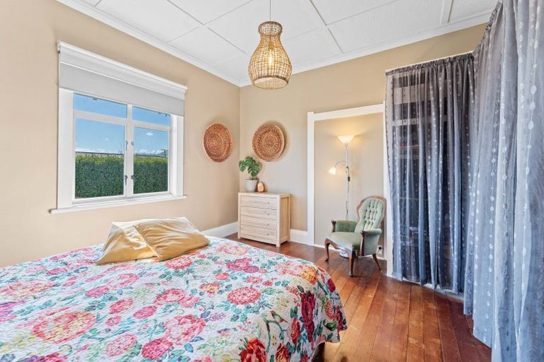 Photo of property in 5 Tui Pa Road, Te Aroha, 3392