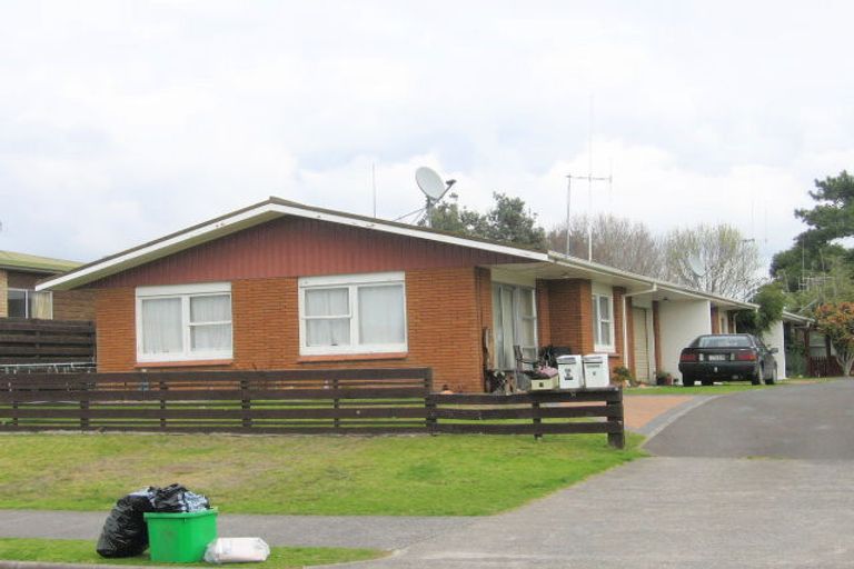 Photo of property in 114a Ranch Road, Mount Maunganui, 3116