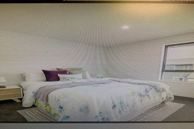 Photo of property in 38 John Street, Petone, Lower Hutt, 5012