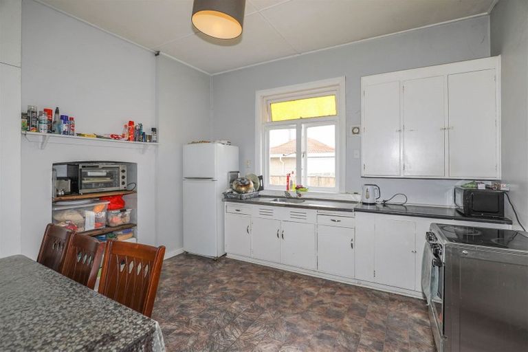 Photo of property in 183 Hakanoa Street, Huntly, 3700