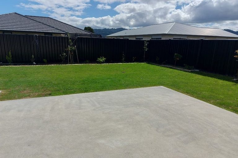 Photo of property in 32 Gilruth Road, Wallaceville, Upper Hutt, 5018