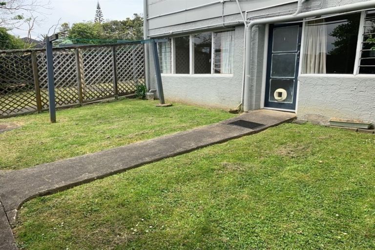 Photo of property in 1/149 Ladies Mile, Ellerslie, Auckland, 1051