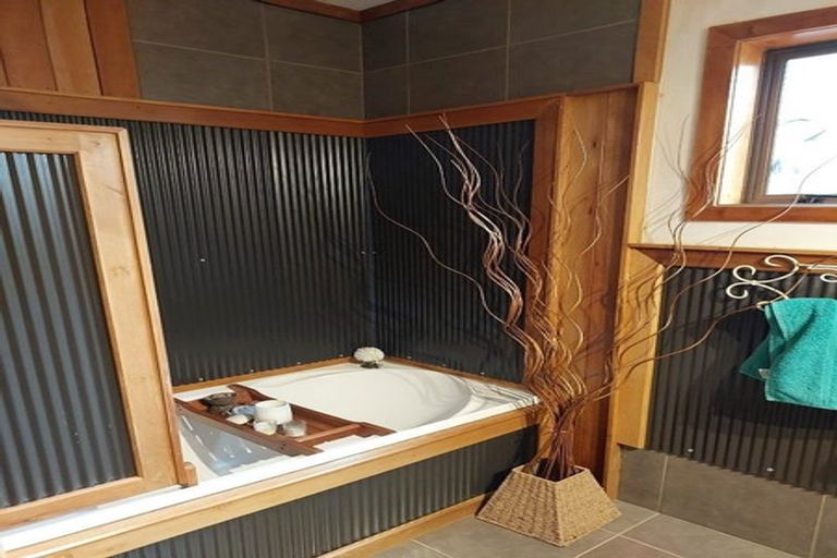 Photo of property in 454 Te Miro Road, Te Miro, Cambridge, 3496