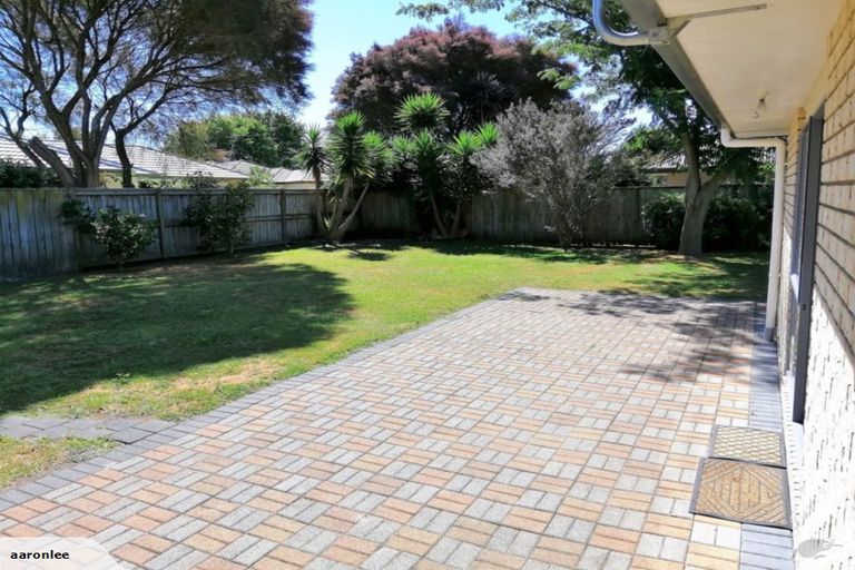 Photo of property in 11 Aldona Place, Fairview Downs, Hamilton, 3214