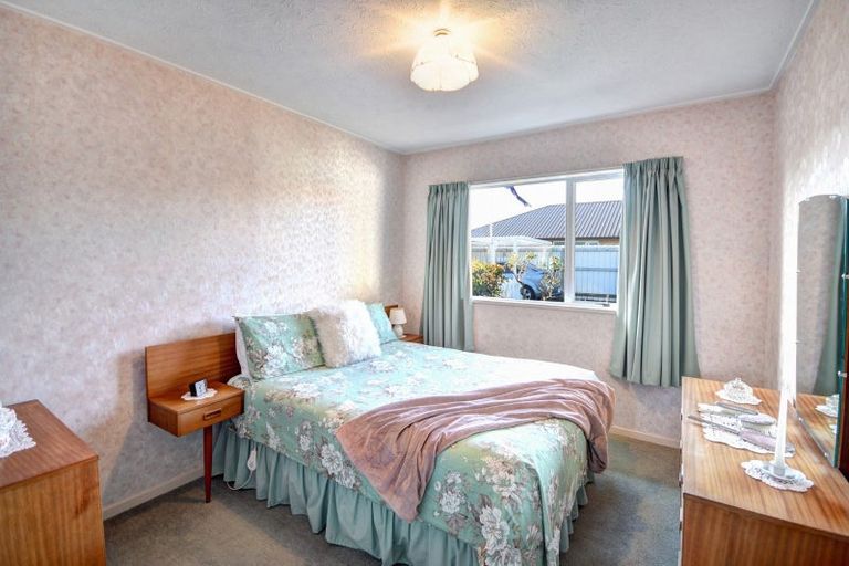 Photo of property in 73a Factory Road, Mosgiel, 9024