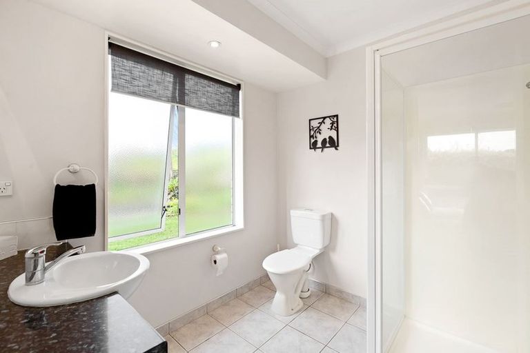 Photo of property in 9 Hudson Road, Warkworth, 0984