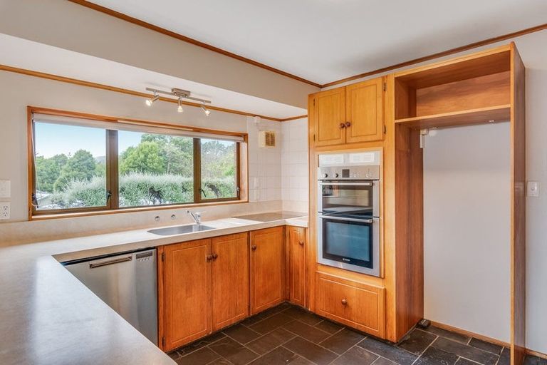 Photo of property in 36 Pitoitoi Street, Otaihanga, Paraparaumu, 5036