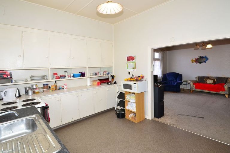 Photo of property in 112 Marlow Street, Musselburgh, Dunedin, 9013
