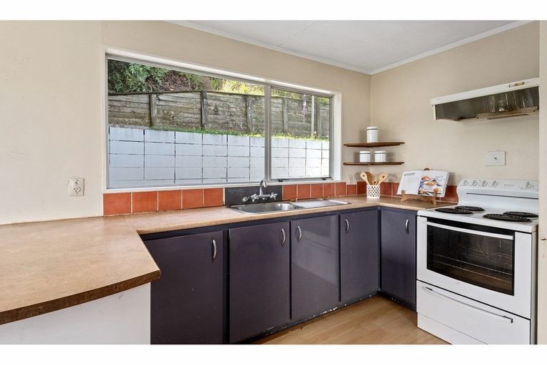 Photo of property in 25 Tanekaha Drive, Parahaki, Whangarei, 0112