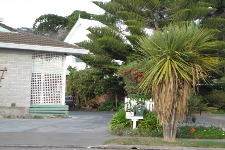 Photo of property in 19 Pukeko Place, Southshore, Christchurch, 8062