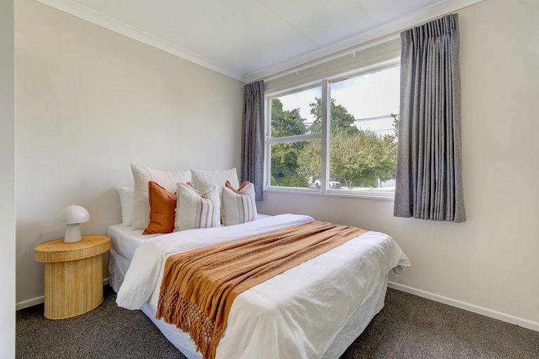 Photo of property in 24 Fairview Street, Fairview Downs, Hamilton, 3214