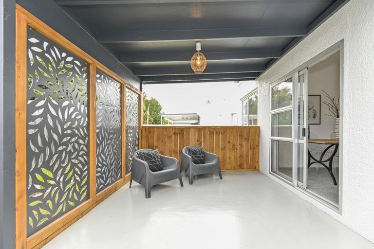 Photo of property in 800b Puriri Street, Raureka, Hastings, 4120