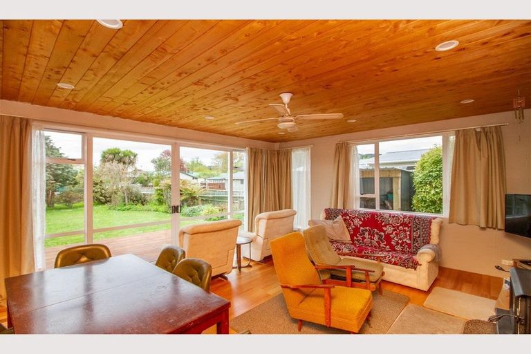 Photo of property in 81 Miro Street, Ohakune, 4625