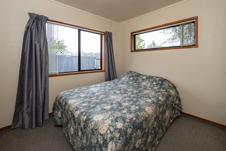 Photo of property in 108a Eton Street, Hampstead, Ashburton, 7700