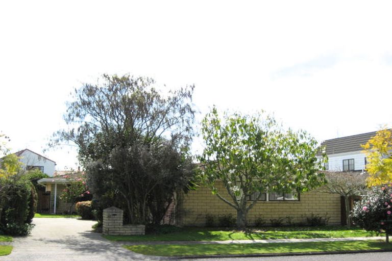 Photo of property in 16 Hikurangi Street, Whakatane, 3120