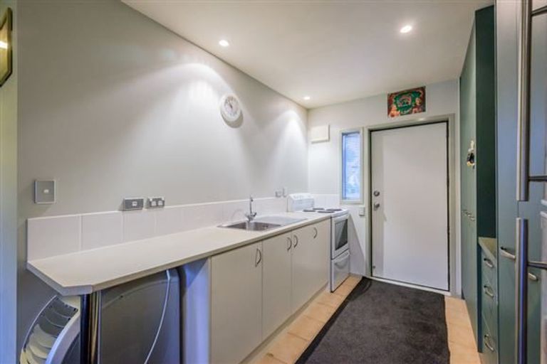 Photo of property in Norfolk Pines, 7/437b Albany Highway, Albany, Auckland, 0632