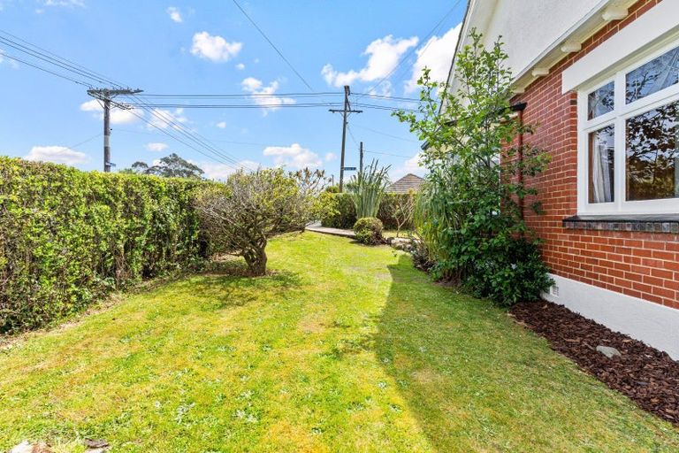 Photo of property in 47 Marewa Street, Kew, Dunedin, 9012
