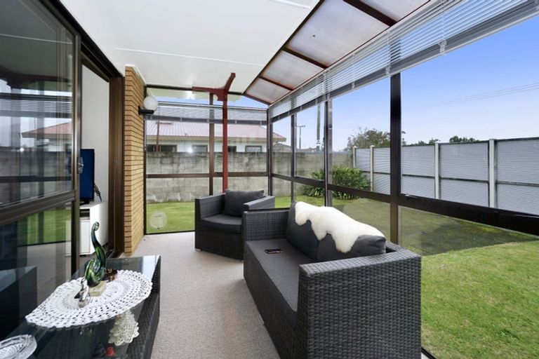 Photo of property in 209b Boucher Avenue, Te Puke, 3119