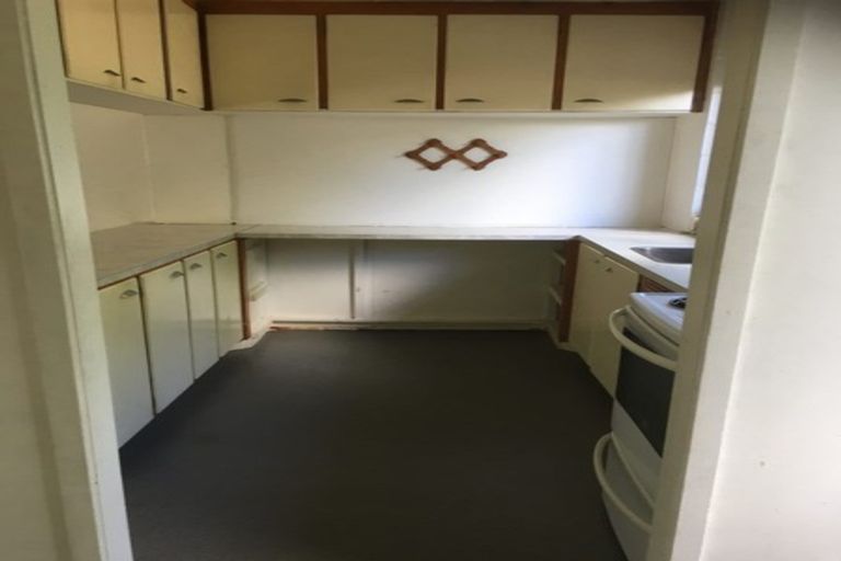 Photo of property in 5/7 Fitzroy Street, Papatoetoe, Auckland, 2104