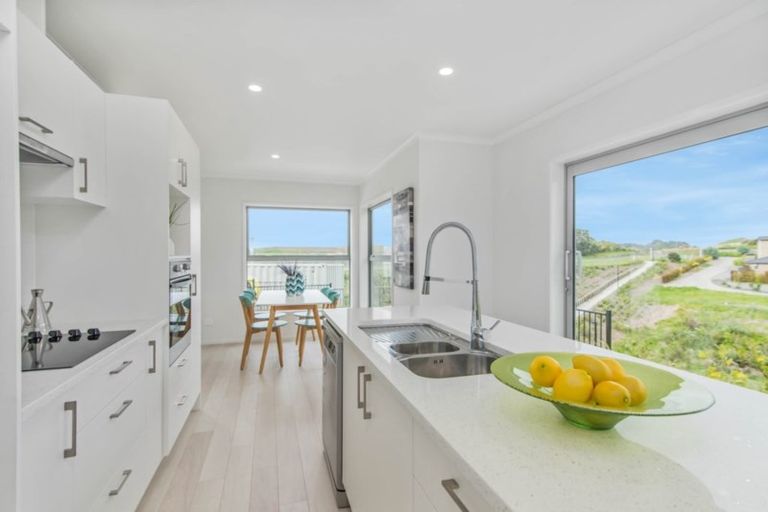 Photo of property in 61 Riverside Road, Frankton, Queenstown, 9300